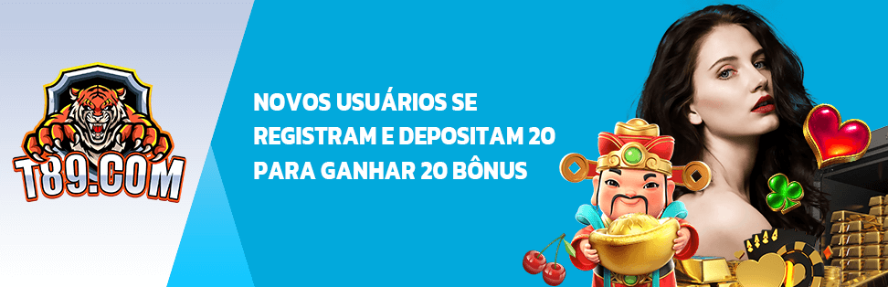 recarga jogo 110 de bônus